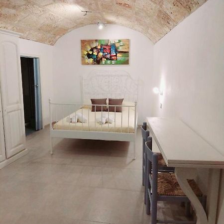 Little House Appartement Alghero Buitenkant foto
